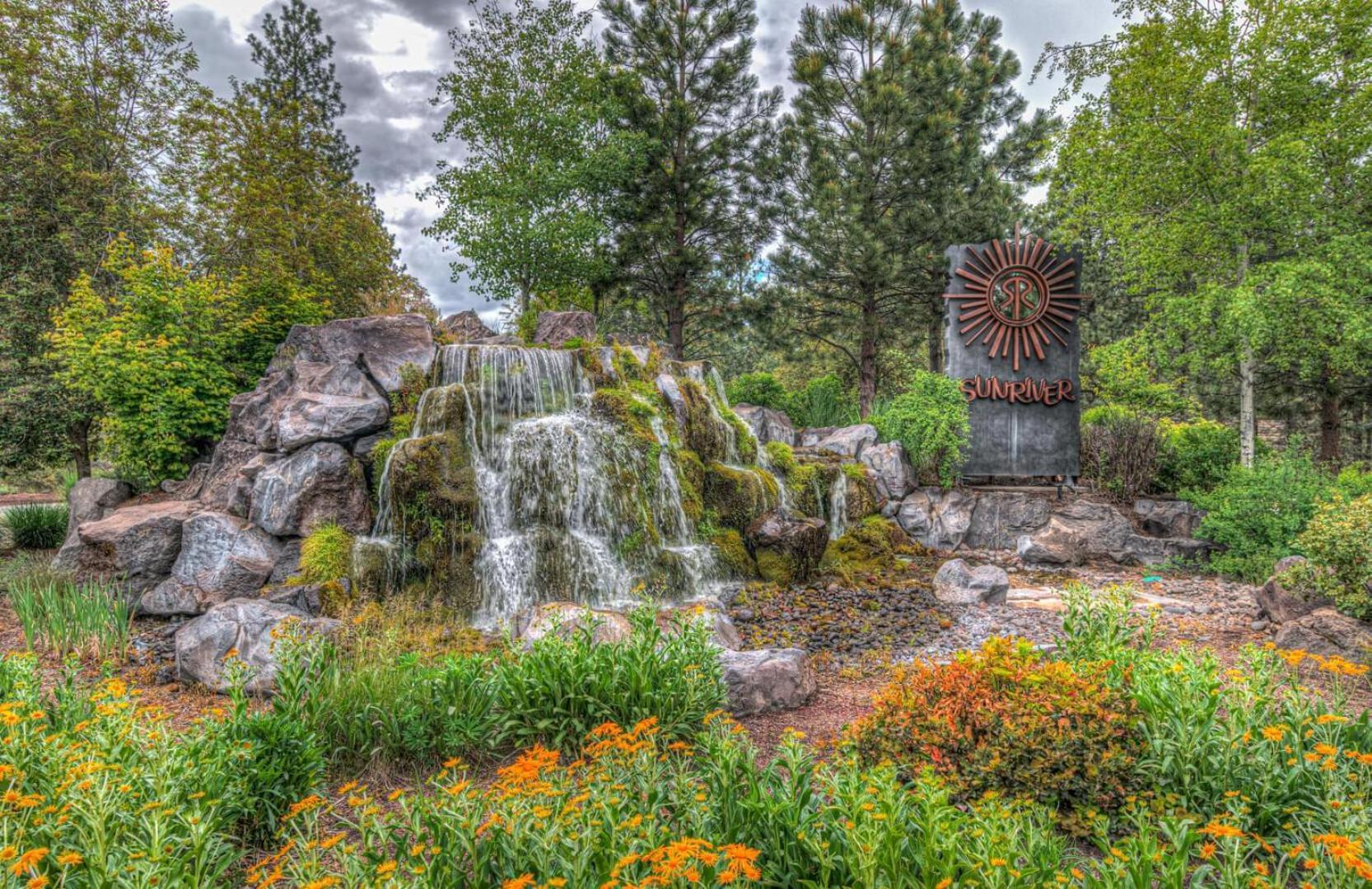 Paper Birch - Unit 10 * Sunriver